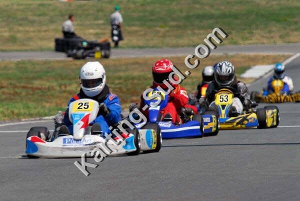 _DSC0128_DxO copie0070.jpg